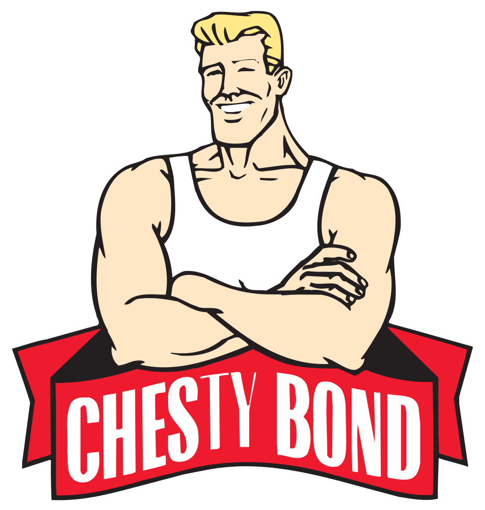 Chesty_Bond_logo.svg.png